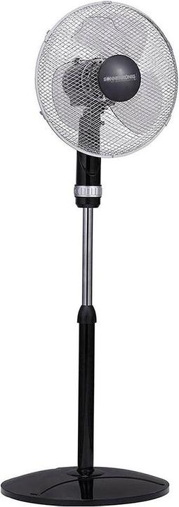 Actual product image Sonnenkönig 10500011 (49 dB)