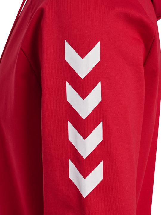 Image du produit hummel Veste à capuche Hmlgo Cotton Hommes (S)