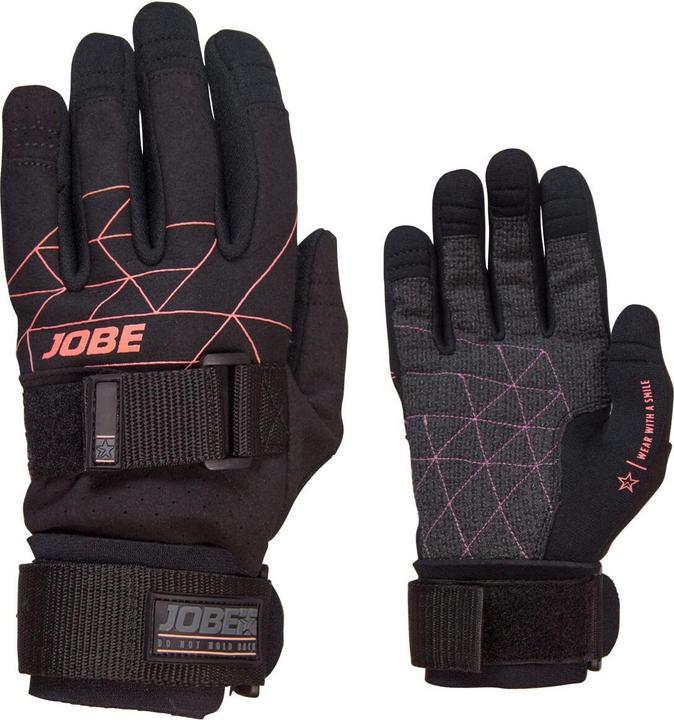 Jobe Grip