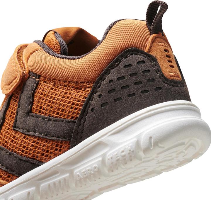 Immagine prodotto hummel Crosslite Inverno Bambino (19)