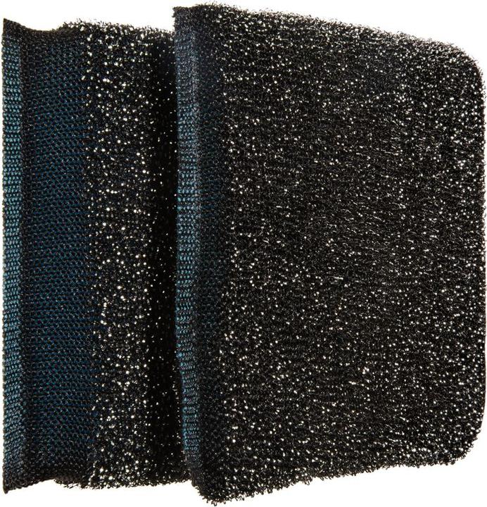 Image du produit Vileda Glitzi (2 pcs)