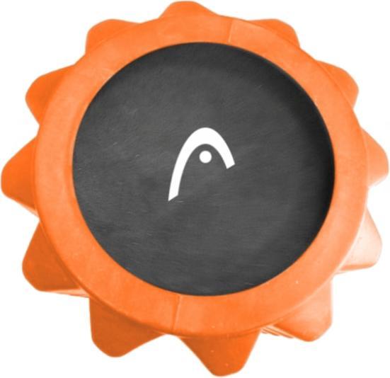 Image du produit Head Rouleaux de massage