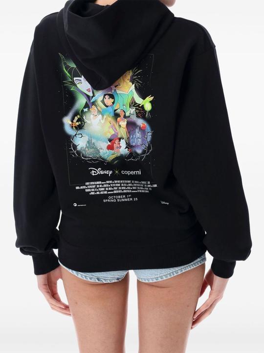 Immagine prodotto Coperni Sweaters Black (XS)