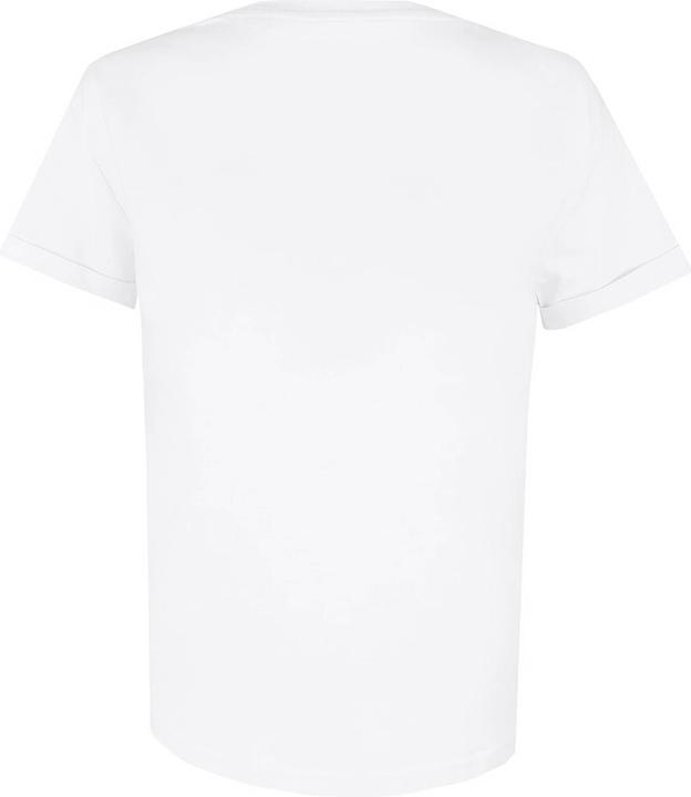 Produktbild Disney Tshirt (L)