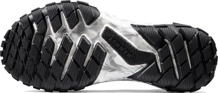 Produktbild Mammut Hueco II Air Low Women (40 2/3)