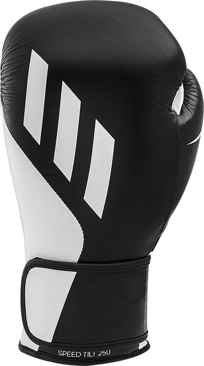 Image du produit adidas Speed Tilt 250 (10 OZ, Taille unique)