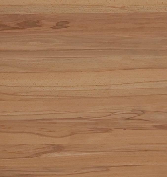 Image du produit SIT Möbel Gino (220 x 100 x 76 cm)