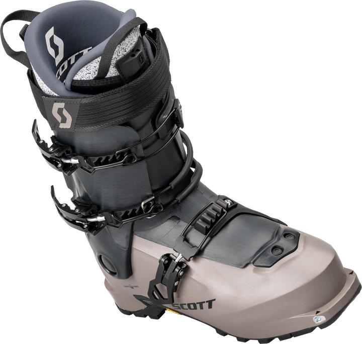 Image du produit Scott Sports Cosmos Re-Source (27.5)