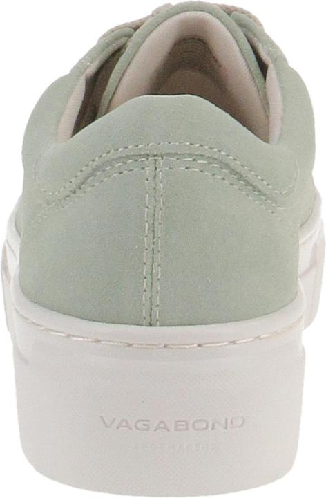 Actual product image Vagabond Sneaker ZOE PLATFORM (38)