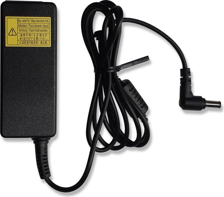 Image du produit Acer Ac Adaptor (45 W)