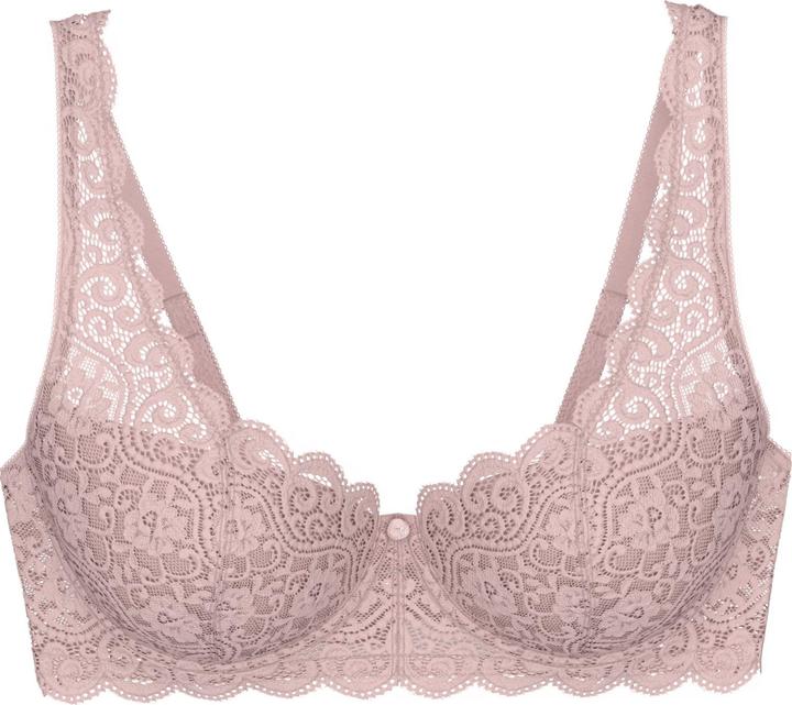 Immagine prodotto Triumph Amourette WHP (70 B, Confezione singola)