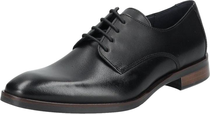 Image du produit Lloyd Chaussures à lacets Odil (46.5)
