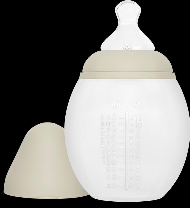 Image du produit Élhée Babyflasche (330 ml)
