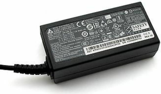 Image du produit Acer Ac Adaptor (45 W)