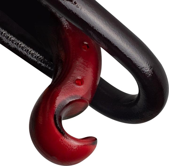 Produktbild FirmTech Tech Ring (0.40 cm)