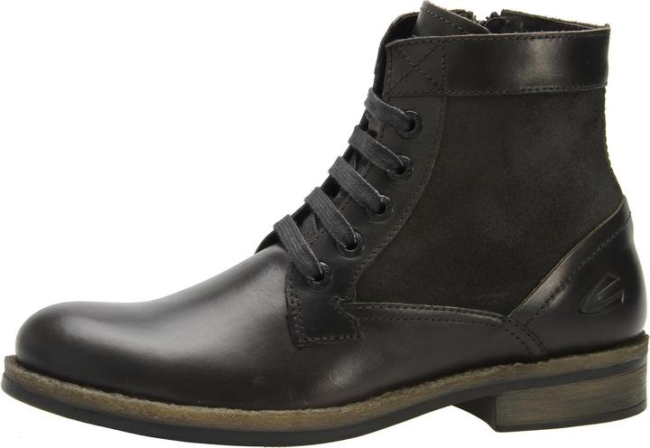 Camel Active Desierto