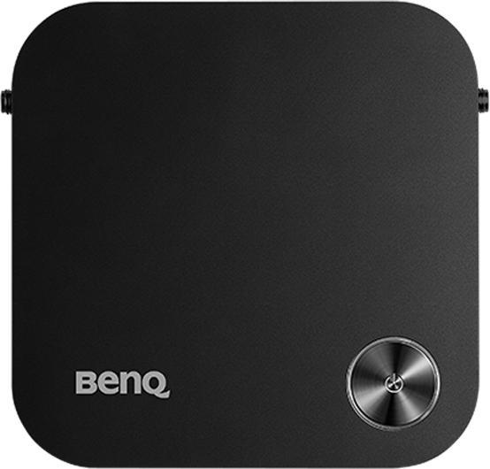 Image du produit BenQ Système de présentation InstaShow WDC10HC (8 m, HDMI 1)