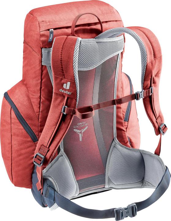 Produktbild Deuter Gröden 32 (32 l)
