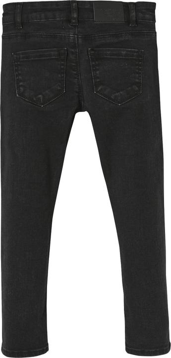 Actual product image Vertbaudet Jeans (146)
