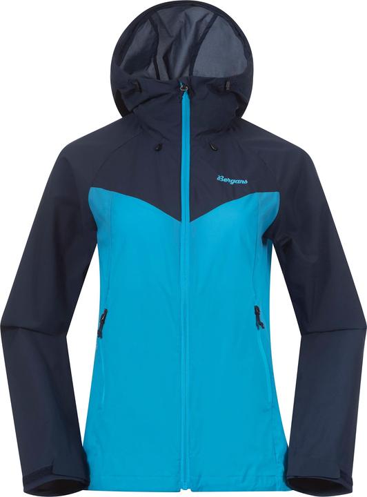Immagine prodotto Bergans Rabot Windbreaker (XS)