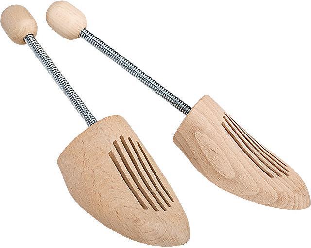 Actual product image Collonil Forma (40, 41, 1 x)