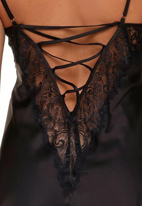 Image du produit LingaDore Robe (L)
