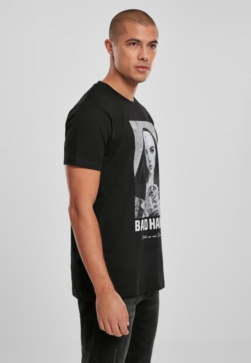 Image du produit Mister Tee Bad Habit Tee (XS)