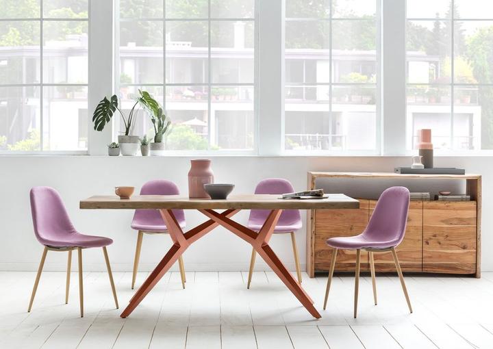 Actual product image SIT Möbel Tables & Benches (220 x 100 x 75 cm)