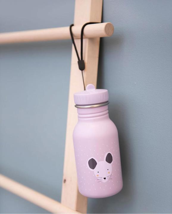 Actual product image Trixie Bottle (0.35 l)