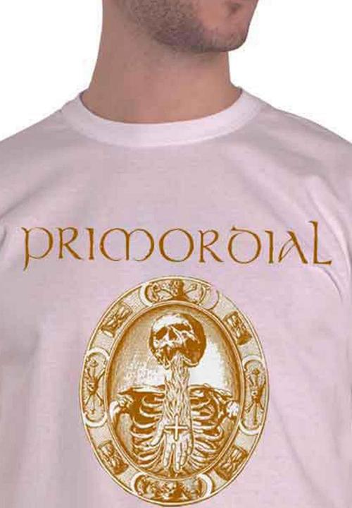 Immagine prodotto Universal Textiles Maglietta con la mano dei Puritani (XL)