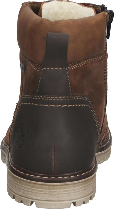 Produktbild Rieker Stiefelette (43)