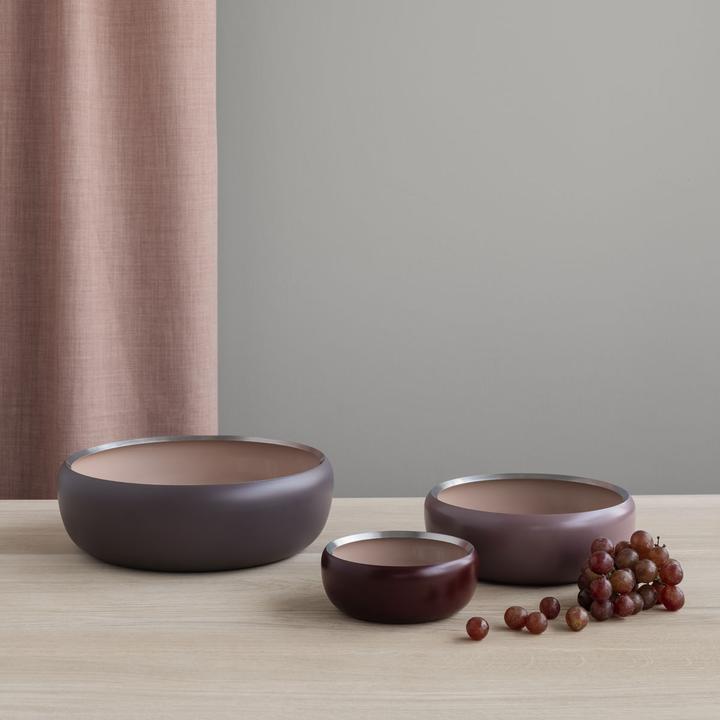 Produktbild Stelton Ora bowl Ø 30 cm (Ø 30 cm)