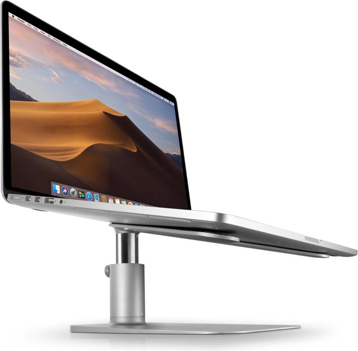 Image du produit TwelveSouth HiRise