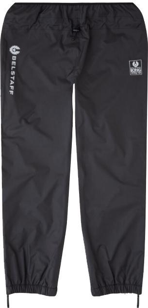 Belstaff LWU RAIN Regenhose schwarz XXL (XXL)