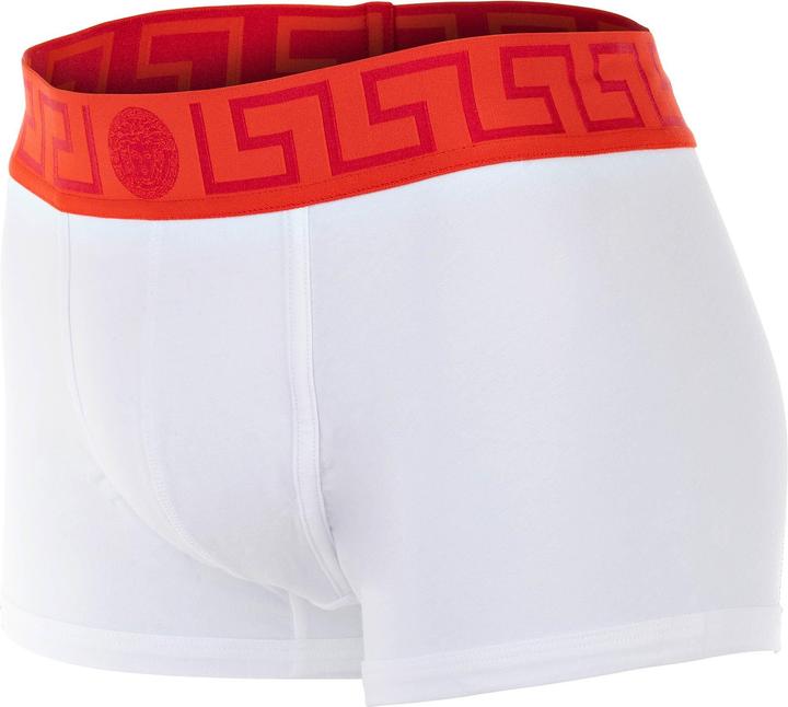 Produktbild Versace TOPEKA Boxer Shorts (L, Einzelpack)