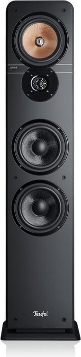 Image du produit Teufel Ultima 40 Mk3 5.1 (Set, 150 W)