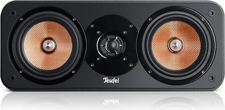 Image du produit Teufel Ultima 40 Mk3 5.1 (Set, 150 W)