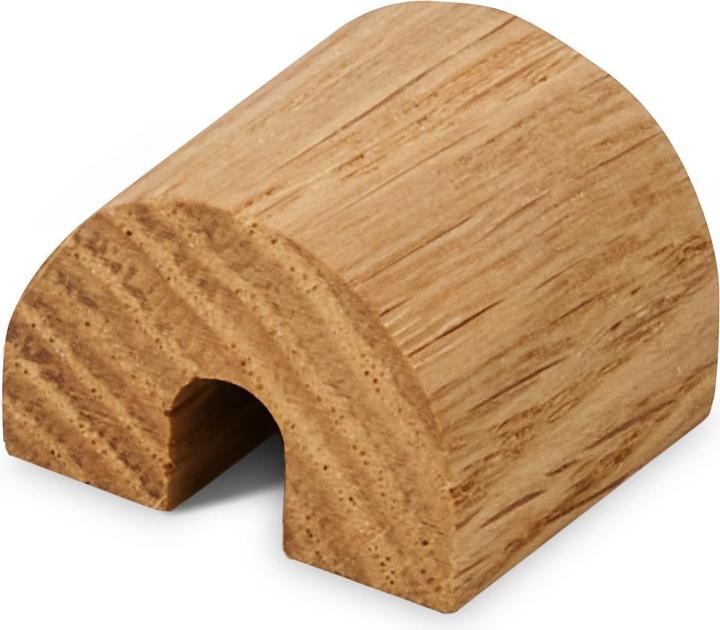 Actual product image Oakywood Magnetic Cable Organizer | Wire Organizer for Desk & Cord Management Solution
