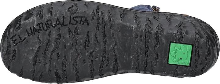 Actual product image El Naturalista Stiefelette (38)