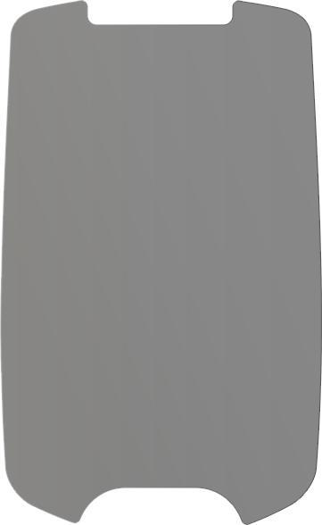 Immagine prodotto Dipos Pellicola Protettiva 4-Way Privacy