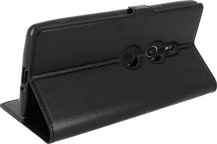 Immagine prodotto Avizar Serie Towind (Sony Xperia XZ2)