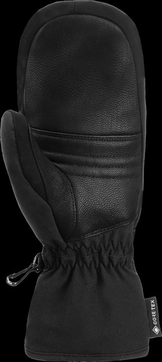 Produktbild Reusch Alessia Mitten (8.5)