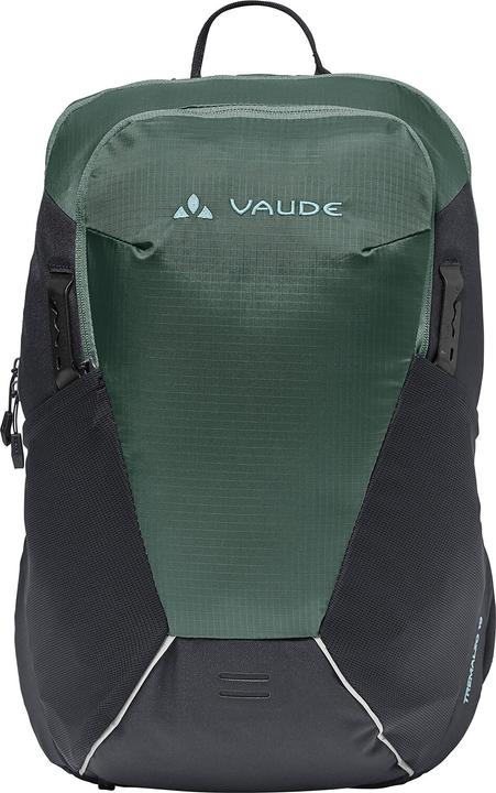 Immagine prodotto Vaude Tremalzo (10 l)