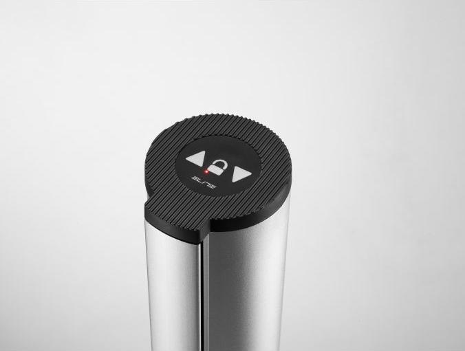 Produktbild Elite Rizer