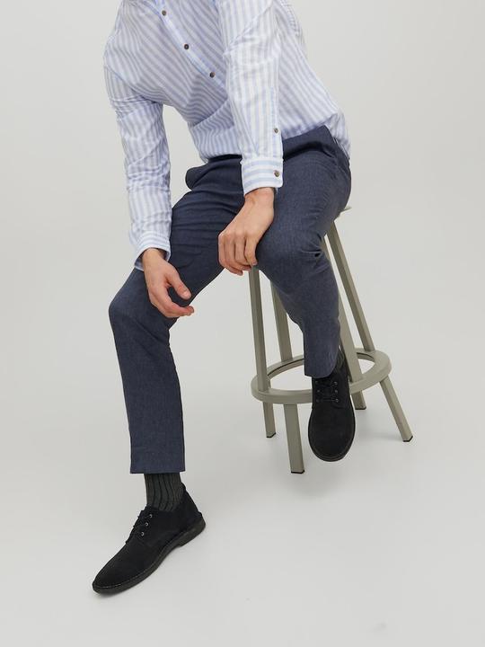 Produktbild Jack & Jones Oromed Gold-Sonic X Pro (56)