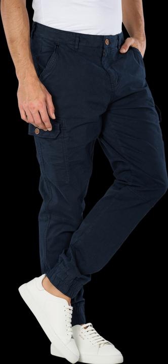Actual product image Blend BHBHNAN pants 20710465 (W31/L30)