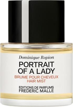 Produktbild Frédéric Malle Hair Mist (Hair Mist, 50 ml)