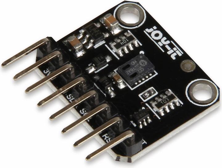 Joy-it DEBO SENS CCS811 - Developer Boards - Air Quality Sensor