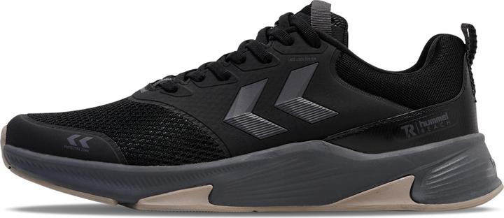 Actual product image hummel Reach Tr Power (47)