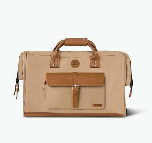 Produktbild Cabaia Duffle Kuala Lumpur